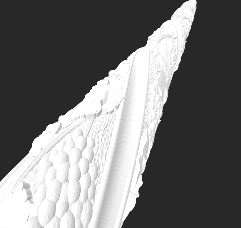 Screenshot 2025-05-28 at 9.10.42 AM.png